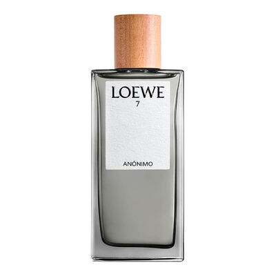 LOEWE      7 LOEWE       EDP  100ML